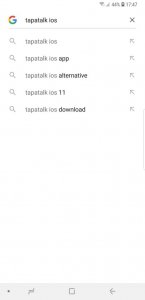 Screenshot_20190130-174749_Google.jpeg