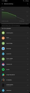Screenshot_20190130-175548_Settings.jpg