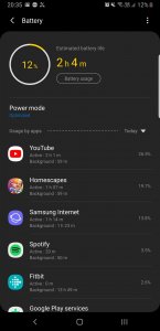 Screenshot_20190130-203531_Device care.jpg