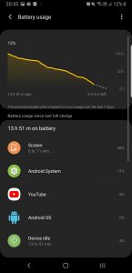 Screenshot_20190130-203536_Settings.jpg