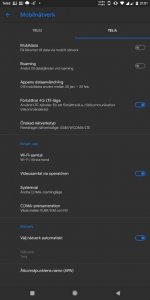Screenshot_Telefontj%EF%BF%BDnster_20190130-210157.jpeg