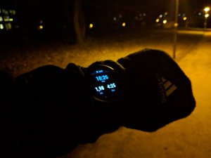 IMG_20190130_220909.jpg