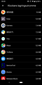Screenshot_20190131-035305.png