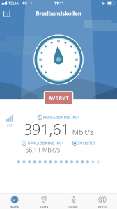 390D4E81-A465-40CF-B077-9C68EB3719AC.png
