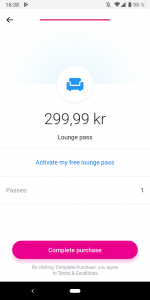 Screenshot_20190131-163854.png