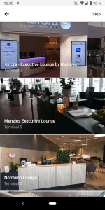Screenshot_20190131-163833.png