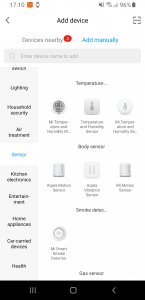 Screenshot_20190131-171024_Mi Home.jpg