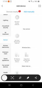 Screenshot_20190131-171027_Mi Home.jpg