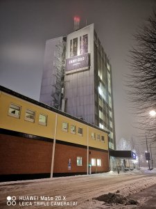 IMG_20190130_010526.jpg