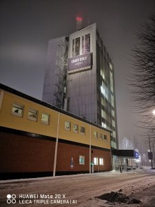 IMG_20190130_010531.jpg