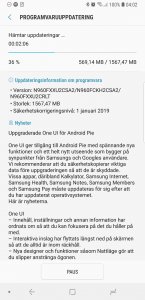 Screenshot_20190201-040204_Software update.jpg