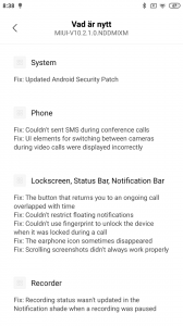 Screenshot_2019-02-01-08-38-37-511_com.android.updater.png