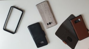 20190201_120937.jpg