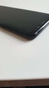 20190201_120748.jpg