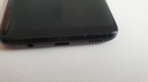 20190201_120850.jpg