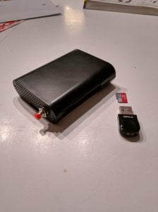 Raspberry Pi 2 Model B.jpg