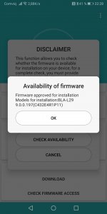 Screenshot_20190201_222809_com.teammt.gmanrainy.huaweifirmwarefinder.jpg