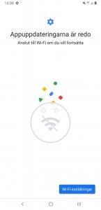 Screenshot_20190202-140806_Android Setup.jpg