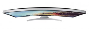 Samsung_SD590C.jpg