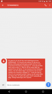 Screenshot_20160810-130210.png