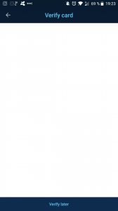 Screenshot_20190202-192352.jpg