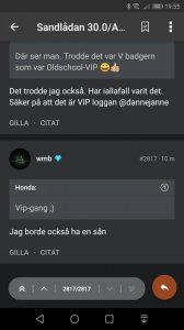 Screenshot_20190202-195555.jpeg