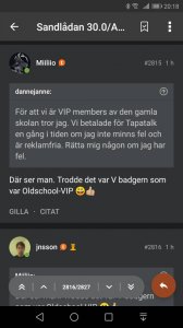Screenshot_20190202-201821.jpeg