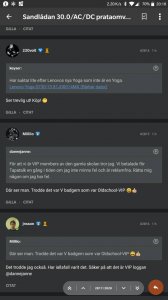 Screenshot_20190202-201832.jpeg