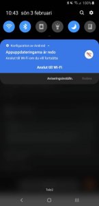 Screenshot_20190203-104348.jpeg