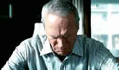 BTDFQ527nyoWk.gif