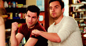 Q2aN4iiaibCus.gif