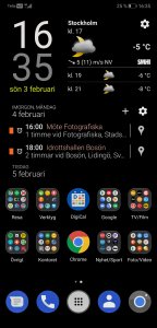 Screenshot_20190203_163533_com.huawei.android.launcher.jpg