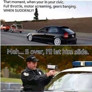 F6720819-2C4E-4A5B-A49F-68D305A255D9.jpeg