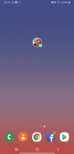Screenshot_20190203-181948_Samsung Experience Home.jpg