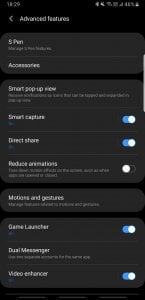 Screenshot_20190203-182949_Settings.jpg