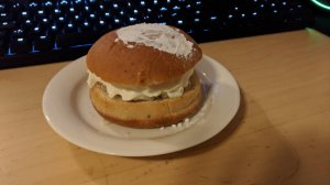 IMG_20190203_213600.jpeg