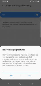 Screenshot_20190204-123425_RcsSettings.jpg