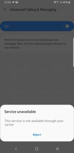 Screenshot_20190204-123502_RcsSettings.jpg