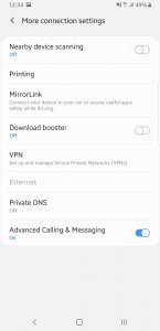 Screenshot_20190204-123410_Settings.jpg
