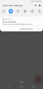Screenshot_20190204-123616_Gmail.jpg