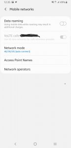 Screenshot_20190204-123540_Phone.jpg