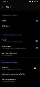 Screenshot_20190204-124557.jpg