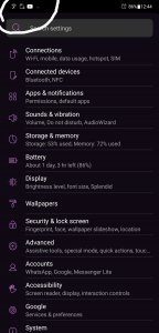 Screenshot_20190204-124434_1.jpg