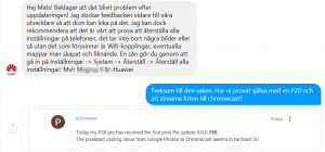 upload_2019-2-4_17-37-8.png