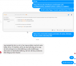 upload_2019-2-4_17-38-24.png