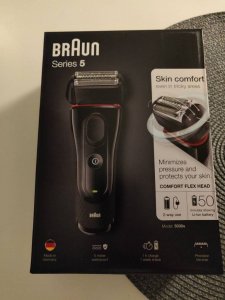IMG_20190204_174616.jpeg