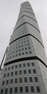 IMG_20190205_101453.jpg