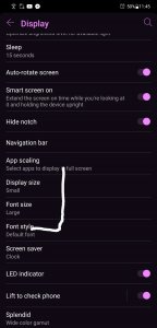 Screenshot_20190205-114516_1.jpg