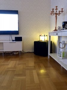 IMG_5573.jpg