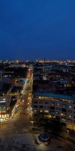 IMG_20190204_171814.jpg